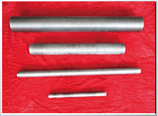 不銹鋼牙條系列圖片1