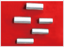 不銹鋼630銷子系列圖片1