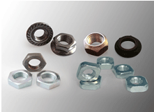 強度法蘭、方螺母系列圖片1