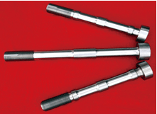 壓縮機軸承定位螺栓系列圖片1